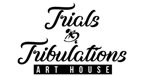 TrialsandTribulationsarthouse