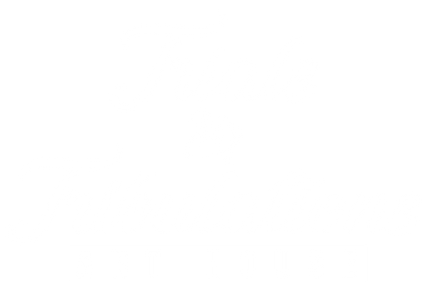 TrialsandTribulationsarthouse